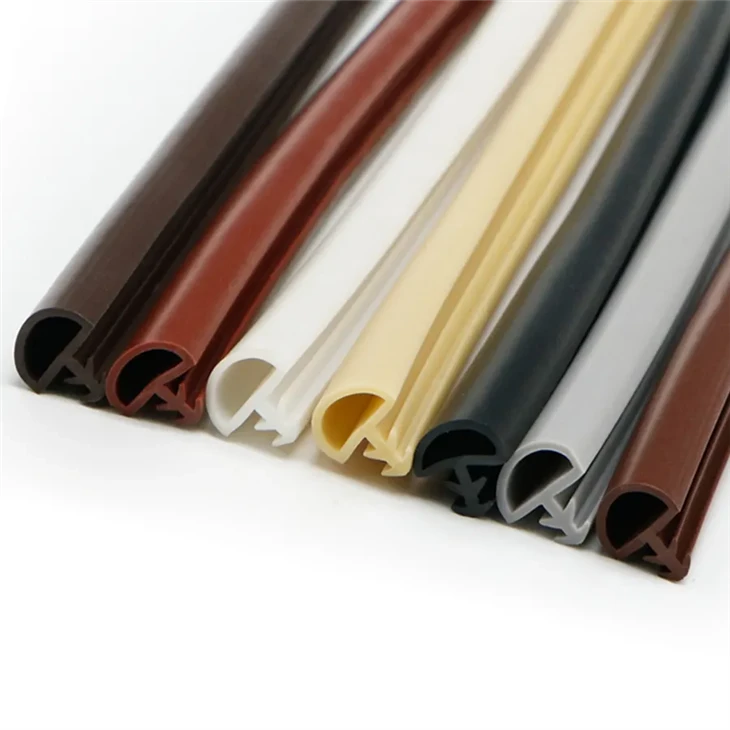 Rubber Seal For Doors And Windows suppliers