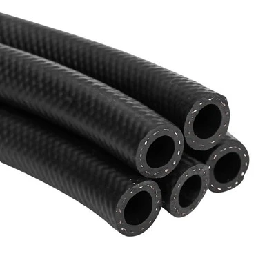Тормозной шланг EPDM