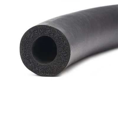 Резиновые шланги EPDM